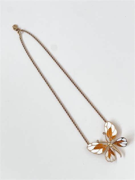 dior couture butterfly|Dior butterfly necklace.